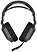 Corsair HS80 Max