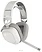 Corsair HS80 Max