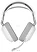 Corsair HS80 Max