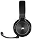 Corsair Virtuoso RGB Wireless XT