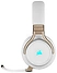 Corsair Virtuoso RGB Wireless