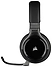 Corsair Virtuoso RGB Wireless