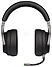 Corsair Virtuoso RGB Wireless