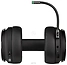 Corsair Virtuoso RGB Wireless