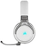 Corsair Virtuoso RGB Wireless