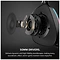 Corsair Void Wireless v2 ()