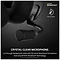 Corsair Void Wireless v2 ()