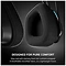 Corsair Void Wireless v2 ()