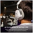 Corsair Void Wireless v2 ()