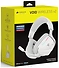 Corsair Void Wireless v2 ()