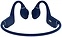 Creative Outlier Free Pro