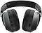 Creative Zen Hybrid SXFI