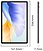 Cubot TAB 50 8/256GB LTE