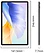 Cubot TAB 50 8/128GB LTE