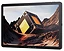 Cubot TAB 70 6/128GB LTE