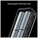 Cuktech 15 Power Bank 20000mAh 150W MAX