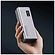 Cuktech 15 Power Bank 20000mAh 150W MAX