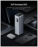 Cuktech 15 SE Power Bank 20000mAh 85W MAX