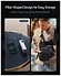 Cuktech 15 SE Power Bank 20000mAh 85W MAX
