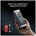 Cuktech 20 Power Bank 25000mAh 210W MAX