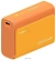 Cuktech PB100 10000mAh 30W