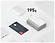 Cuktech PB100 10000mAh 30W