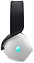 DELL Alienware AW720H
