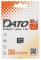 Dato microSDHC DTTF032GUIC10 32GB