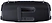 Defender Beatbox 80