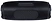 Defender Beatbox 80