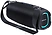 Defender Beatbox 80