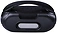 Defender Beatbox 12