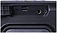 Defender Beatbox 12