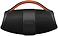 Defender Beatbox 24