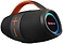 Defender Beatbox 24