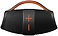 Defender Beatbox 24