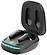 Defender CyberDots 285