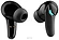 Defender CyberDots 285