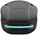 Defender CyberDots 285