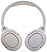 Defender FreeMotion B444