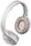 Defender FreeMotion B444