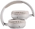 Defender FreeMotion B444