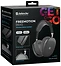 Defender FreeMotion B645