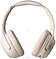 Defender FreeMotion B475