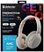Defender FreeMotion B475
