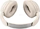 Defender FreeMotion B475