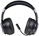 Defender FreeMotion B400