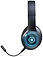 Defender FreeMotion B400