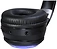 Defender FreeMotion B400