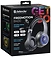 Defender FreeMotion B400
